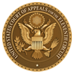United States Court of Appeals for the <b>Eleventh Circuit</b>