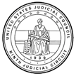 United States Court of Appeals for the <b>Ninth Circuit</b>