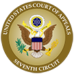 United States Court of Appeals for the <b>Seventh Circuit</b>
