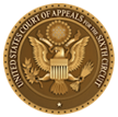 United States Court of Appeals for the <b>Sixth Circuit</b>