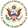United States Court of Appeals for the <b>Tenth Circuit</b>