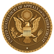 United States Court of Appeals for the <b>Third Circuit</b>